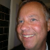 profile image of Jan Erik Jensen