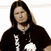 profile image of Nige Rockett-Onslaught