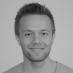 profile image of Malte Skovby Ahm