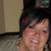 Vicki Minns