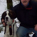 profile image of Tim Locke