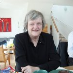 profile image of Kirsten Lylloff