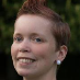 Christina Dyhr-Kostow