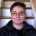 profile image of Mette Eis-Hansen