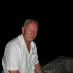 profile image of David Hall