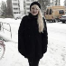 profile image of Lisa Kastleen Privat