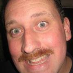 profile image of Adam Hendricks