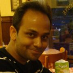 Ujjwal Chaturvedi