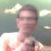 profile image of Der Ek