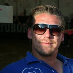 Andreas Cavling