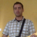 profile image of Bailey Alexander