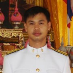 Suttilak Soonghangwa
