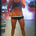 profile image of Amber Holmes