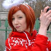 profile image of Emma Dixon
