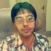 profile image of Rai Abdullah