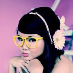 Eustorayanne I. Mc