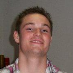 profile image of Dallas Mitchell