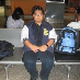 Mohd Firdaus Abd Latiff