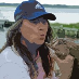 Diane Maksimowicz