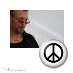 Benny Helander