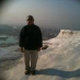 Lim Peng Khoon
