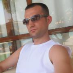 profile image of Gary Kitcherside