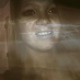 Anja Langgaard Pedersen