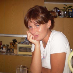 profile image of Sandra Whitebird