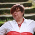 Beate Stübinger
