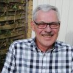 Jens Skovgaard