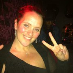 Samantha Long
