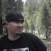 profile image of Timothy Barnes