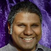 profile image of Saleem Bhatti