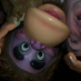 profile image of Chris Clark