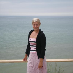 profile image of Barbara Hill
