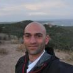 profile image of Umberto Cincione
