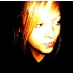Elodie Soetaert