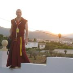 Samatha Kelsang