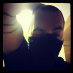 Josh Botto