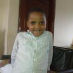 profile image of Stephen Mutungi