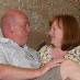 profile image of Deirdre Burns