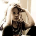 profile image of Lee Lloyd-Green