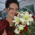 profile image of Gabriella Gloverfield