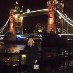 profile image of Tina Daine