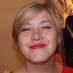 profile image of Lucinda Gina Barton