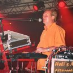 Helmut Schulze
