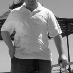 profile image of Jonathan Phillips