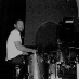profile image of Lee Gilham