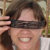 Tina Krause