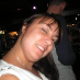 profile image of Christine Lima
